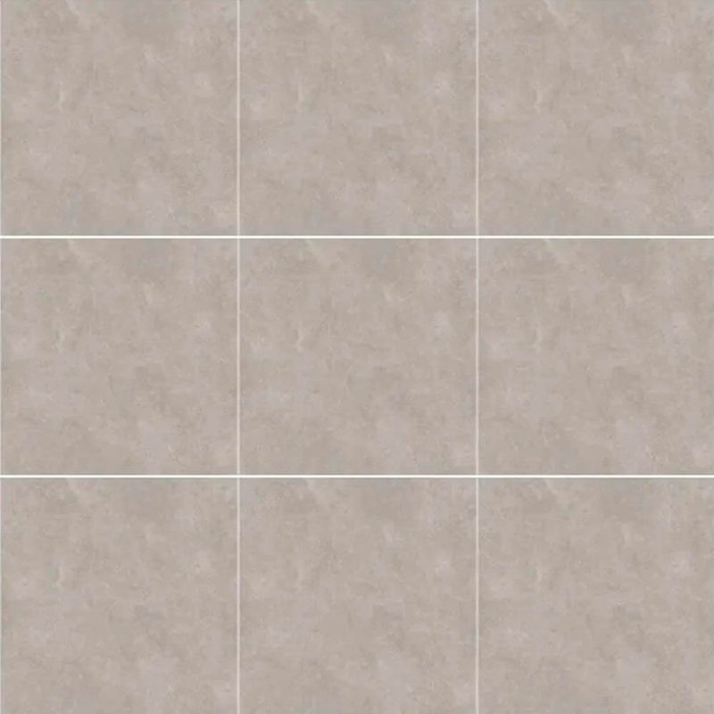 Urban-Anthracite-Nat-Vite-60x60-paño