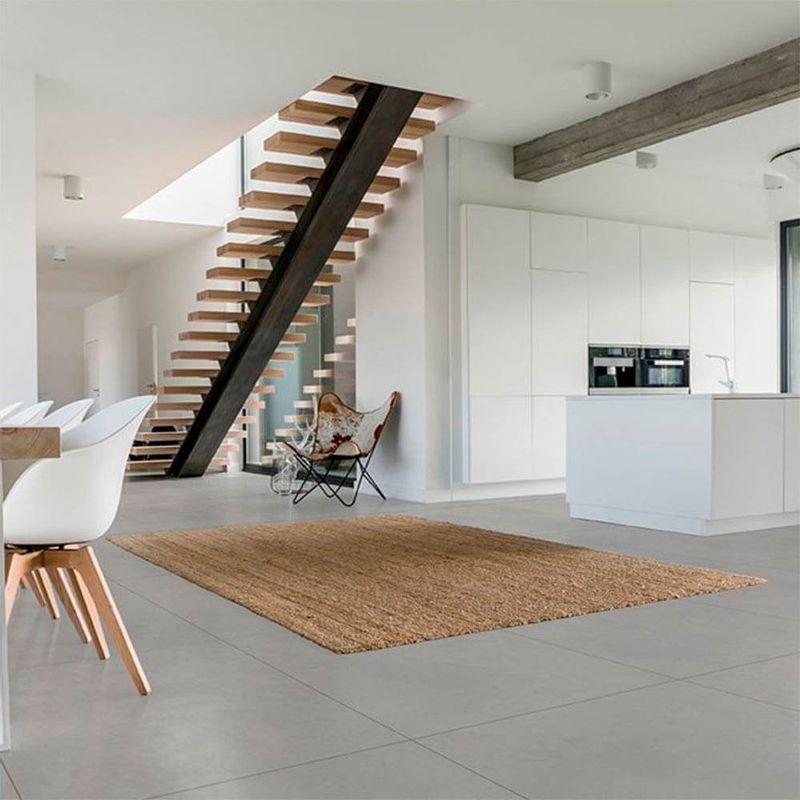 Urban-Anthracite-Nat-Vite-60x60-ambientacion