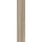 tarco-beige-20x80-principal