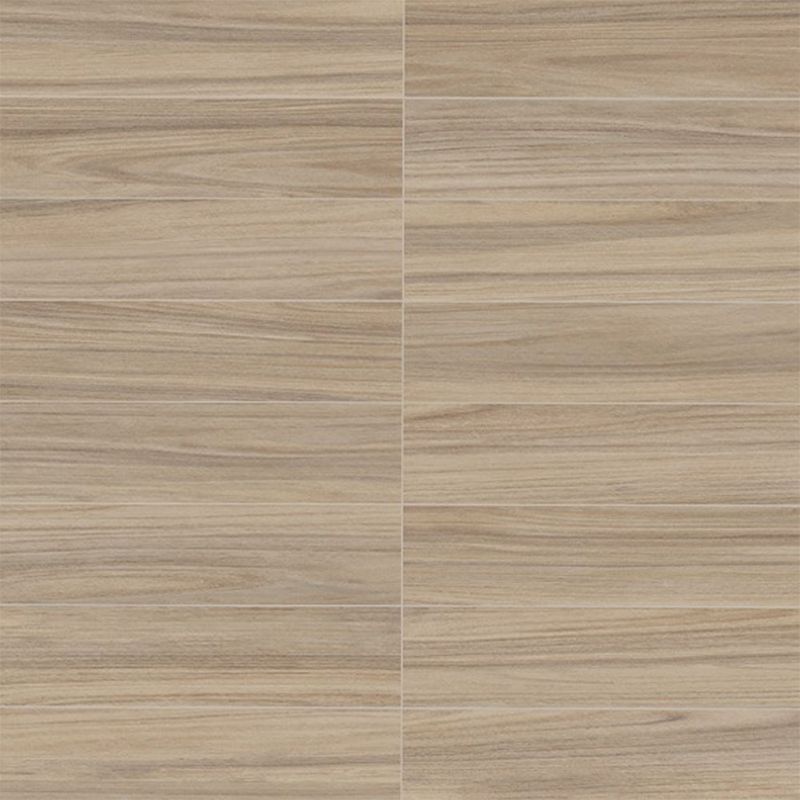 tarco-beige-20x80-paño