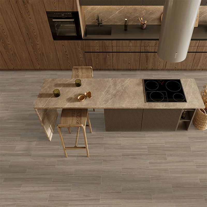 tarco-beige-20x80-ambientacion