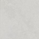 porcellanato-urban-light-grey-pul-vite-60x60-principal