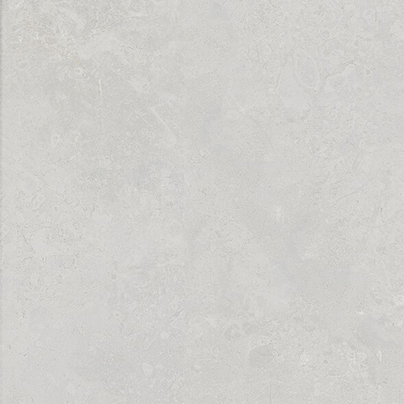 porcellanato-urban-light-grey-pul-vite-60x60-principal