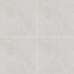 porcellanato-urban-light-grey-pul-vite-60x60-paño