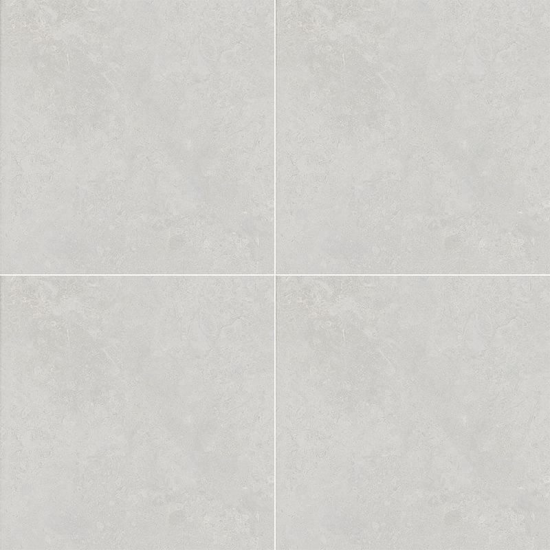 porcellanato-urban-light-grey-pul-vite-60x60-paño