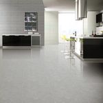 porcellanato-urban-light-grey-pul-vite-60x60-ambientacion