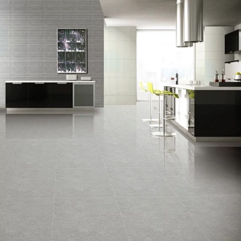 porcellanato-urban-light-grey-pul-vite-60x60-ambientacion