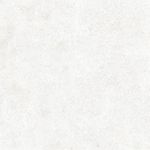 liscio-white-nat-vite-120x120-principal