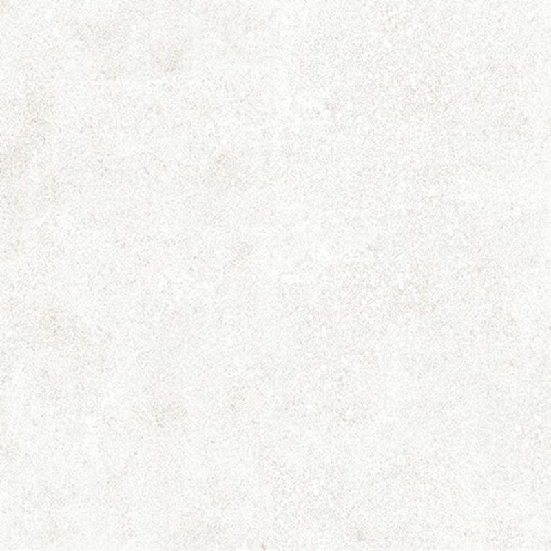 liscio-white-nat-vite-120x120-principal