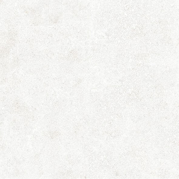 liscio-white-nat-vite-120x120-principal