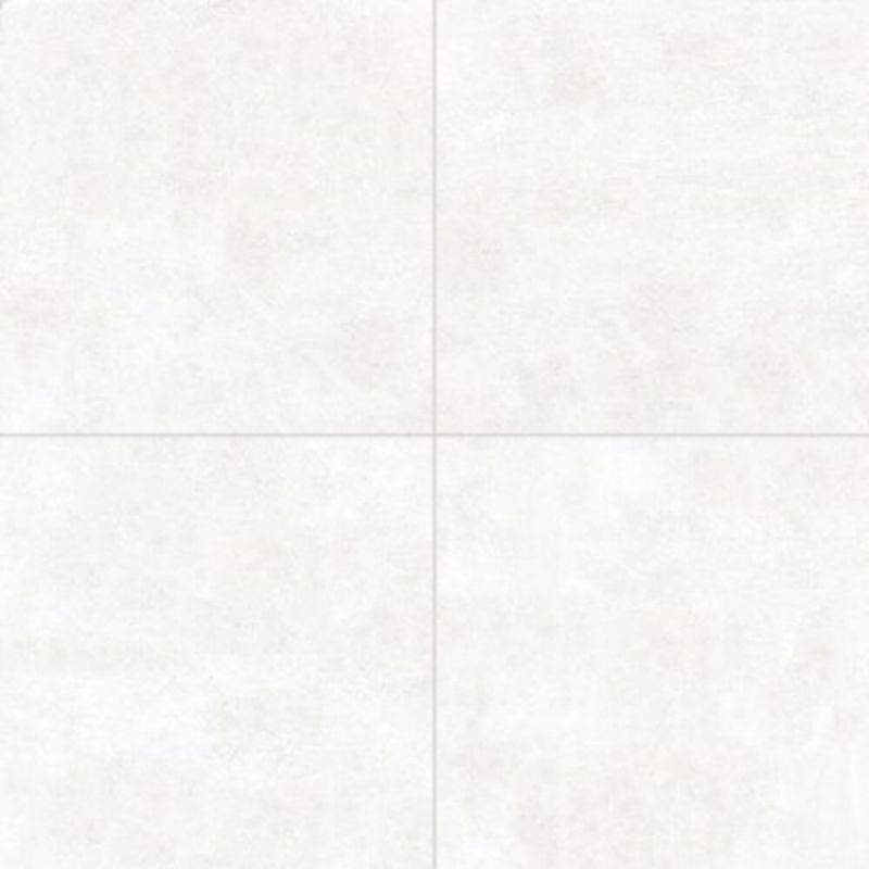 liscio-white-nat-vite-120x120-paño