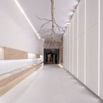 liscio-white-nat-vite-120x120-ambientacion