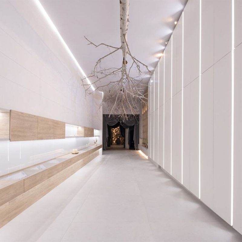 liscio-white-nat-vite-120x120-ambientacion