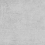 life-gris-nat-rec-cn-59x59-principal