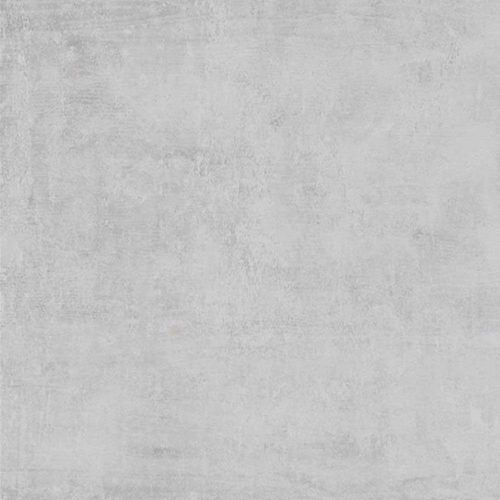 Porcellanato Life Gris Natural Rectificado Cerro Negro 59x59