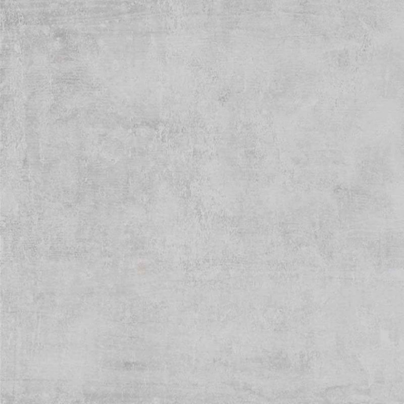 life-gris-nat-rec-cn-59x59-principal