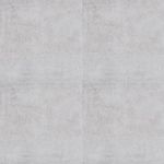 life-gris-nat-rec-cn-59x59-paño
