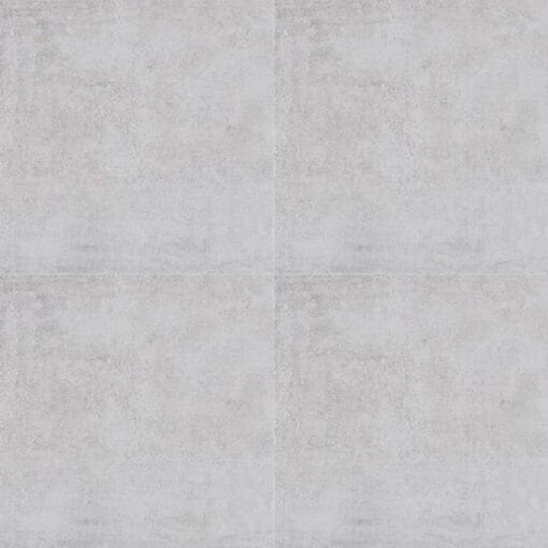 life-gris-nat-rec-cn-59x59-paño