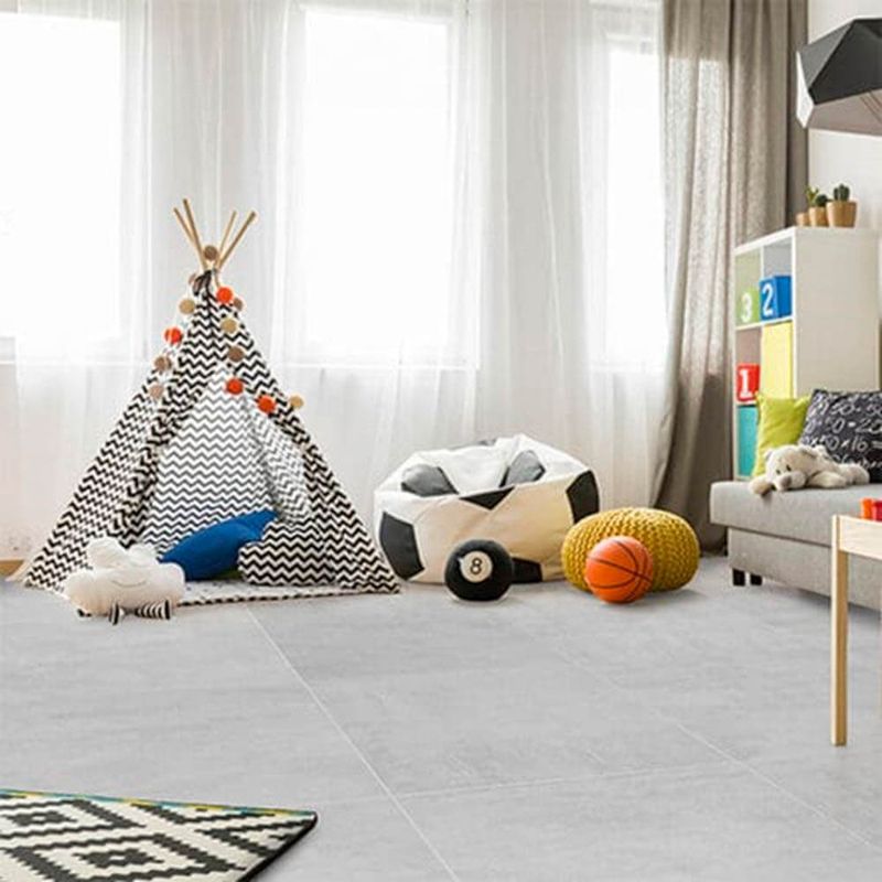 life-gris-nat-rec-cn-59x59-ambientacion