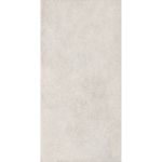 liscio-ivory-pulido-vite-60x120-principal