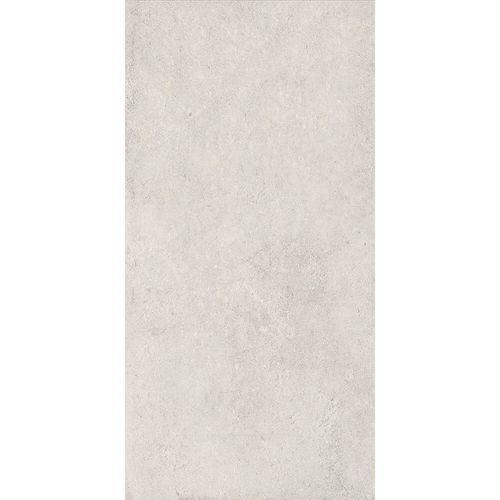 Porcellanato Liscio Ivory Pulido Vite 60x120