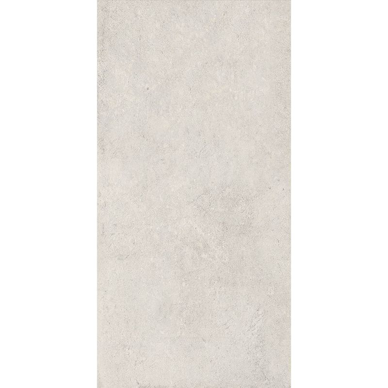 liscio-ivory-pulido-vite-60x120-principal