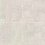 liscio-ivory-pulido-vite-60x120-paño