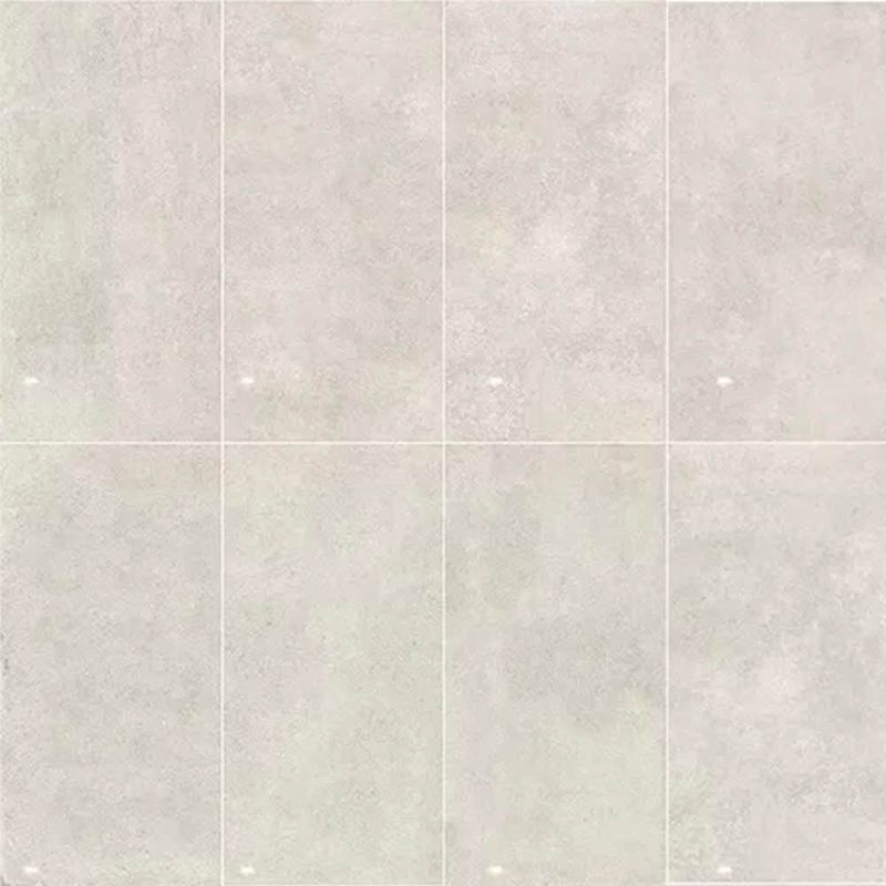 liscio-ivory-pulido-vite-60x120-paño