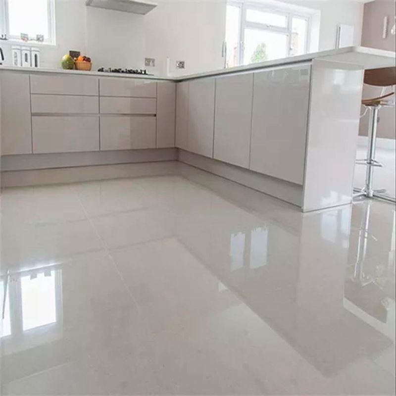 liscio-ivory-pulido-vite-60x120-ambientacion