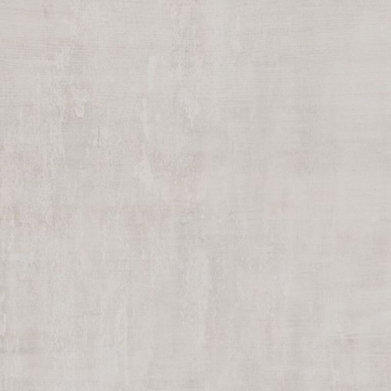 life-marfil-nat-rec-cn-59x59-principal