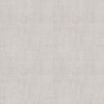life-marfil-nat-rec-cn-59x59-paño