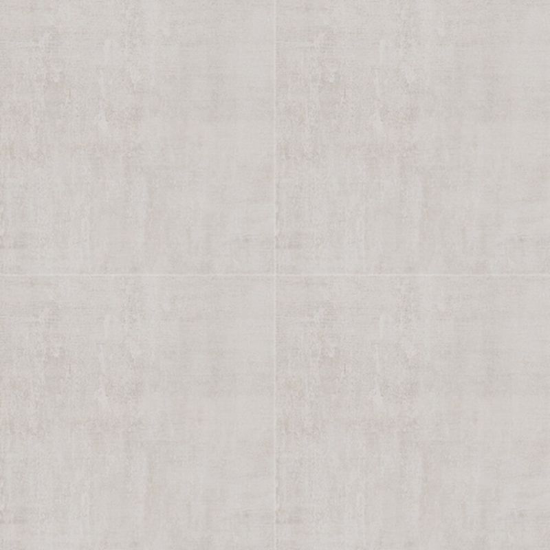 life-marfil-nat-rec-cn-59x59-paño