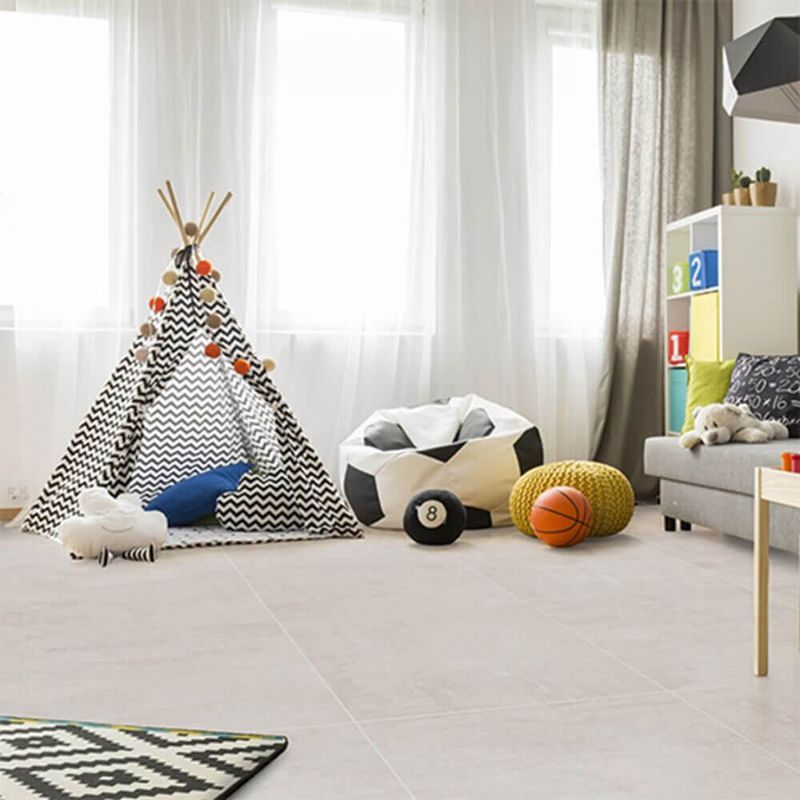life-marfil-nat-rec-cn-59x59-ambientacion
