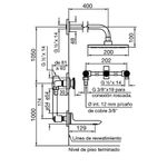 GRI-FV44N-NUEVA-CR-103-DUCHA-ESQUEMA