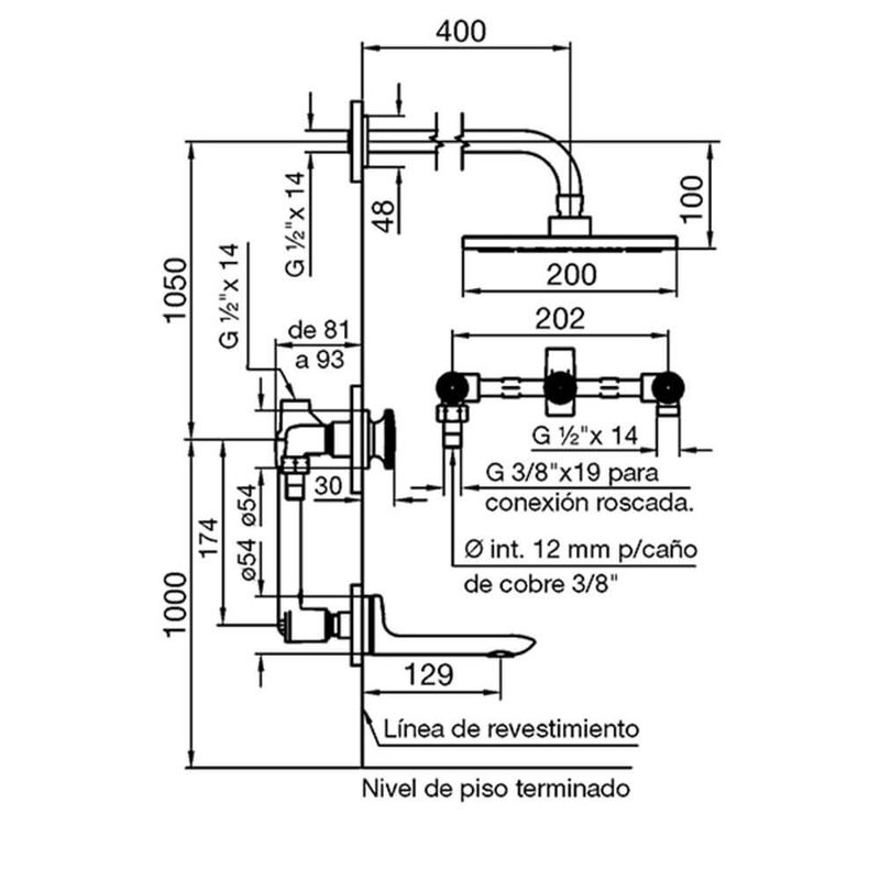 GRI-FV44N-NUEVA-CR-103-DUCHA-ESQUEMA