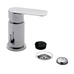 GRI-FVD9-COTY-CR-189-BIDET-PRINCIPAL