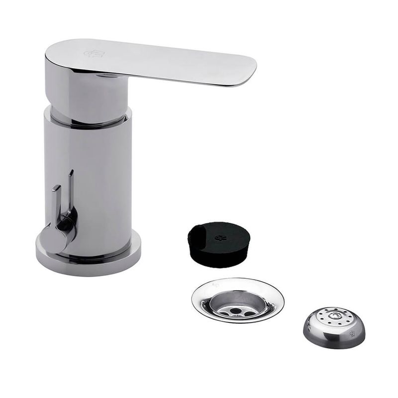 GRI-FVD9-COTY-CR-189-BIDET-PRINCIPAL