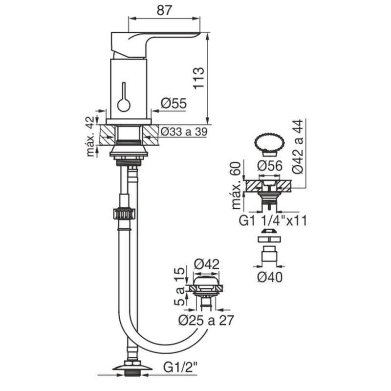 GRI-FVD9-COTY-CR-189-BIDET-ESQUEMA