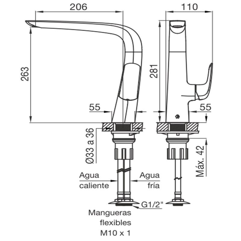 FVL2-EPUYEN-411.04-NG-COC-ESQUEMA