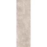 tablaconcretorcn40x160