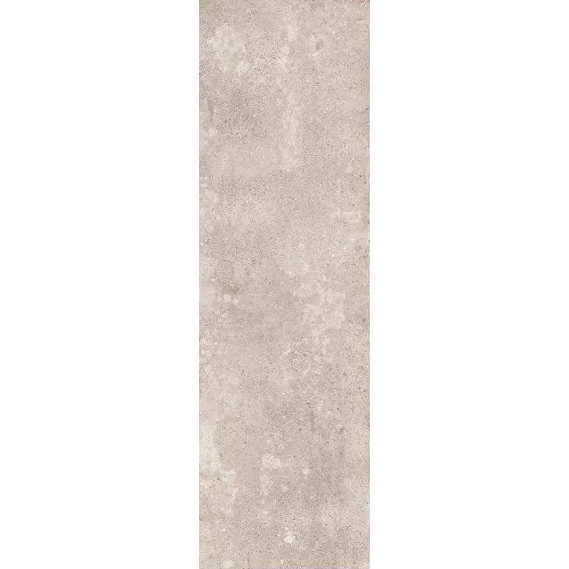 tablaconcretorcn40x160