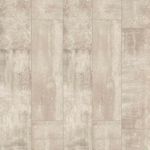 tablaconcretorcn40x160