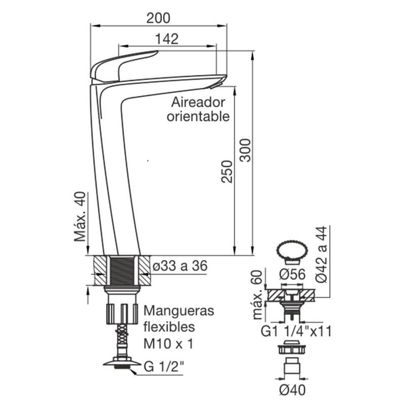fvL2epuyen18102cromomonlavatorio