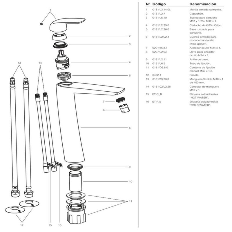fvL2epuyen18102cromomonlavatorio