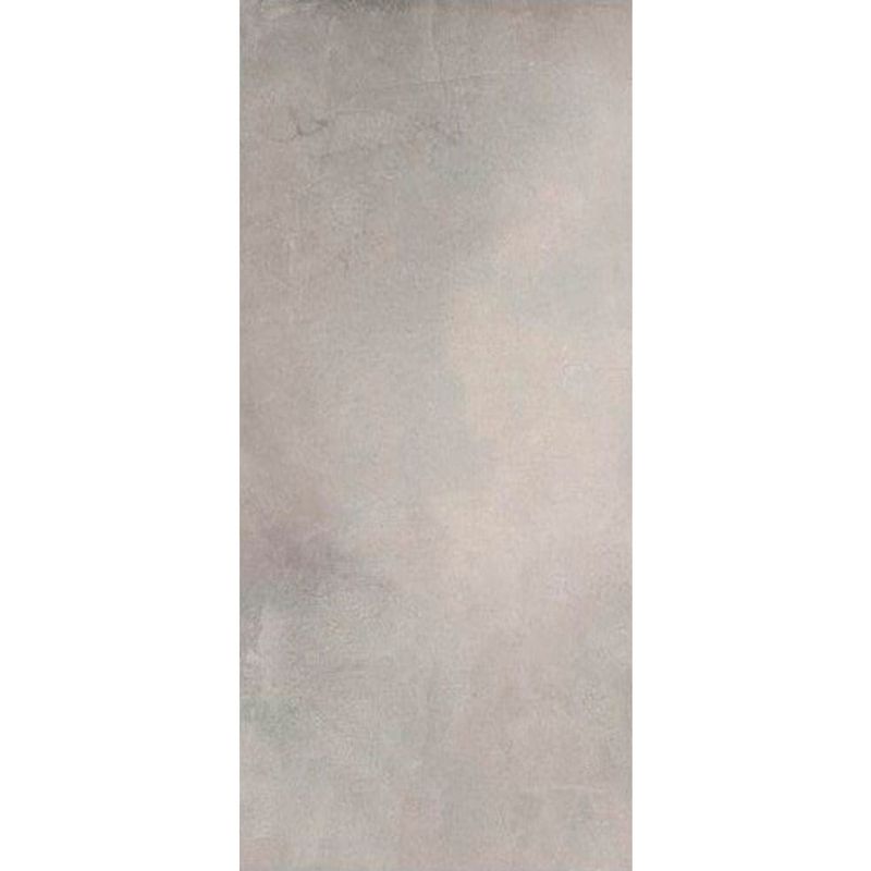 porcellanato-compact-evolution-il-45x90-principal