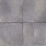 porcellanato-compact-evolution-il-45x90-paño