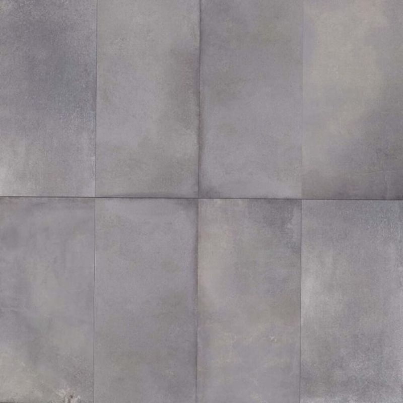 porcellanato-compact-evolution-il-45x90-paño