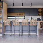porcellanato-compact-evolution-il-45x90-ambientacion