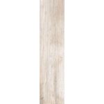 legni-identica-ibira-il-22.5x90-principal