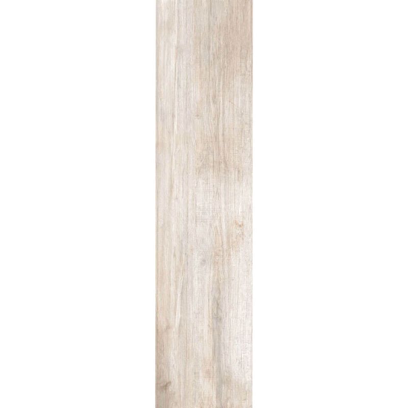legni-identica-ibira-il-22.5x90-principal